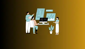 Prompt Salesforce Superhero, find Salesforce question